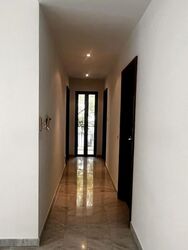 Parc Stevens (D10), Condominium #621648091